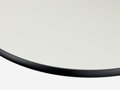Eames Segmented Tables Meeting - Vitra - Image 5