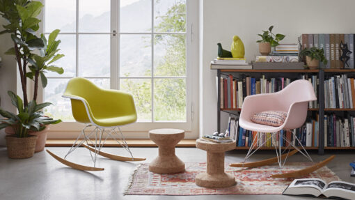 Cork Family - Vitra - Image 4