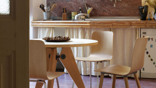 HAL Ply Tube - Vitra - Image 6