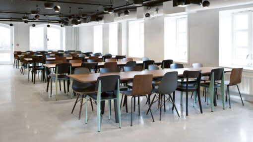 HAL Ply Tube - Vitra - Image 7