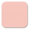 41 Pale Rose RE