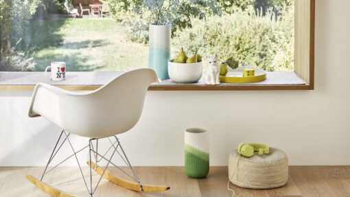 Herringbone Vessels - Vitra - Image 8