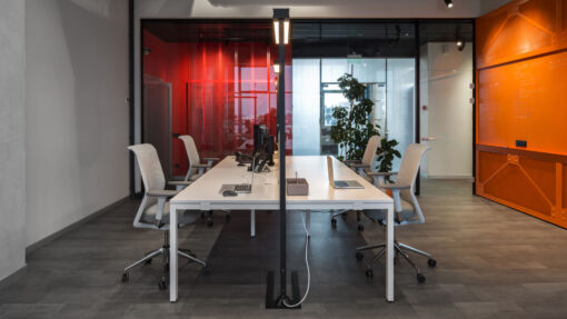 ID Mesh - Vitra - Image 16