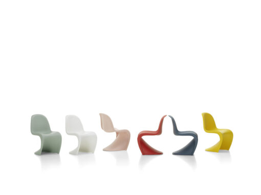 Panton Junior - Vitra - Image 4
