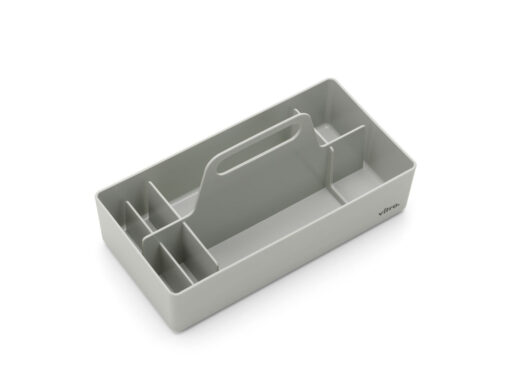 Toolbox RE - Vitra - Image 3