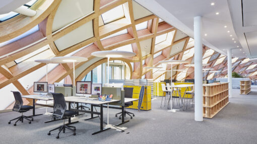 ID Mesh - Vitra - Image 17