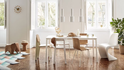 HAL Ply Tube - Vitra - Image 8