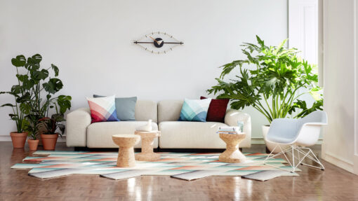 Cork Family - Vitra - Image 5