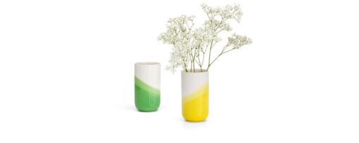 Herringbone Vessels - Vitra - Image 4