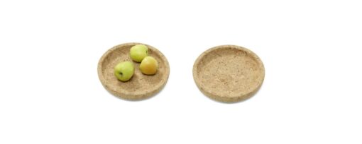 Cork Bowl - Vitra - Image 3