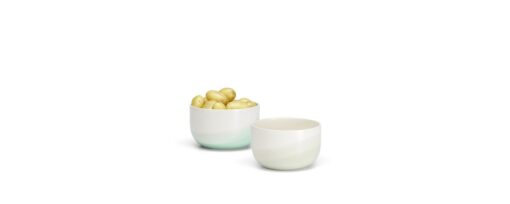 Herringbone Vessels - Vitra - Image 5