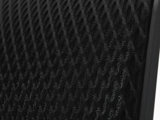 ID Mesh - Vitra - Image 7