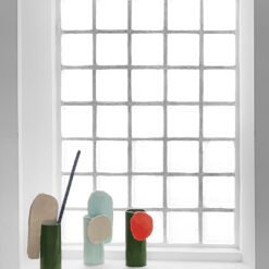 Alternative view of Vases Découpage - Vitra