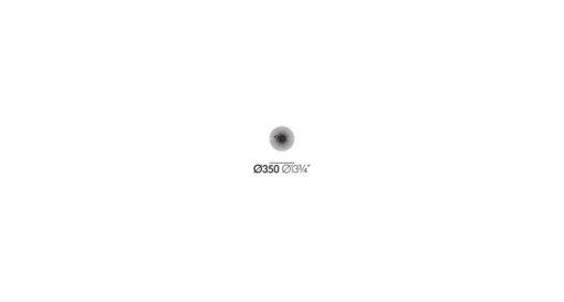 Popsicle Clock - Vitra - Image 4