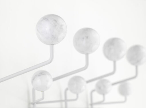 Hang It All - Vitra - Image 7