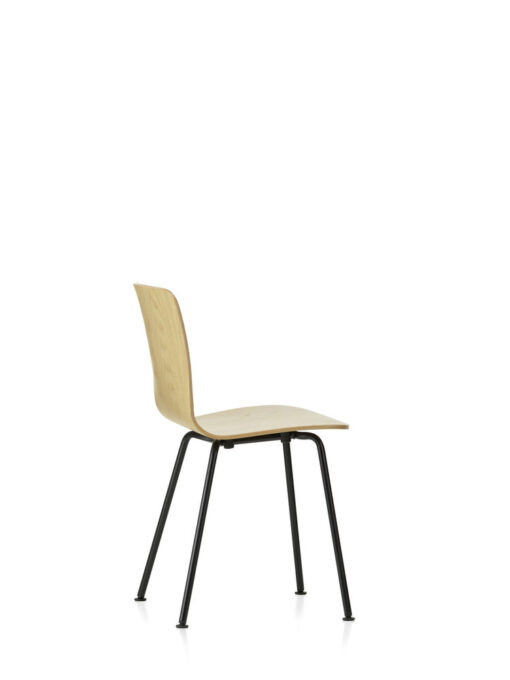 HAL Ply Tube - Vitra - Image 4