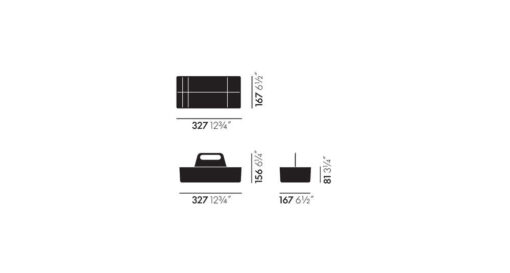 Toolbox RE - Vitra - Image 8