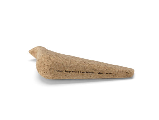 L'Oiseau - Vitra - Image 2