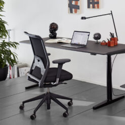 Alternative view of ID Mesh - Vitra