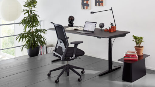 ID Mesh - Vitra - Image 2