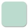 58 Mint Green RE