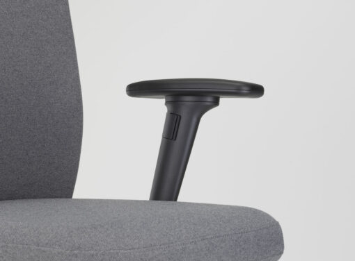 ID Mesh - Vitra - Image 8