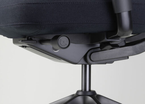 ID Mesh - Vitra - Image 9
