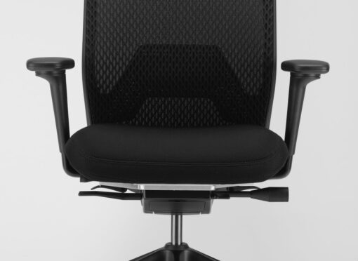 ID Mesh - Vitra - Image 10
