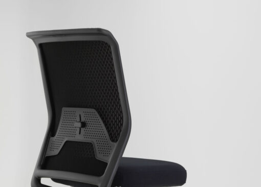 ID Mesh - Vitra - Image 11