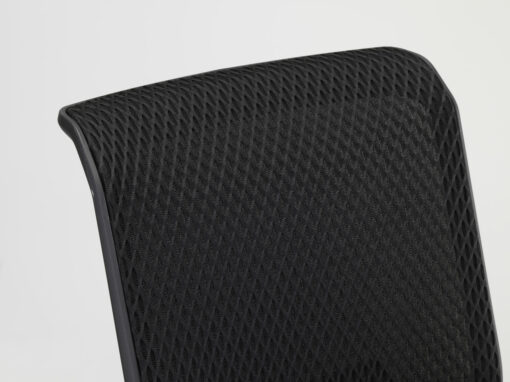 ID Mesh - Vitra - Image 12