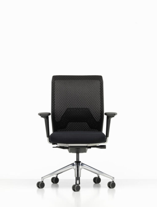 ID Mesh - Vitra - Image 3