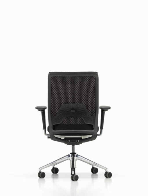 ID Mesh - Vitra - Image 6