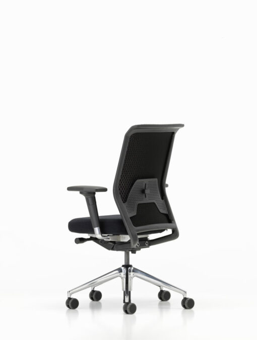 ID Mesh - Vitra - Image 5