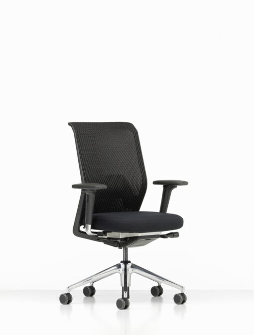 ID Mesh - Vitra - Image 4