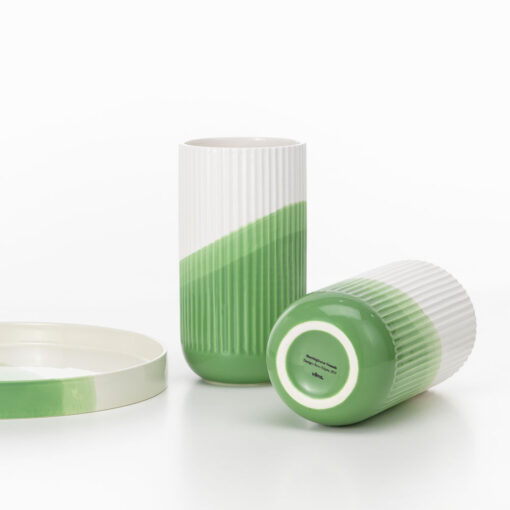 Herringbone Vessels - Vitra - Image 3
