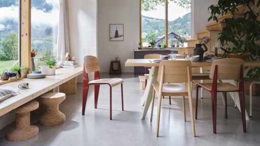 Cork Family - Vitra - Image 7