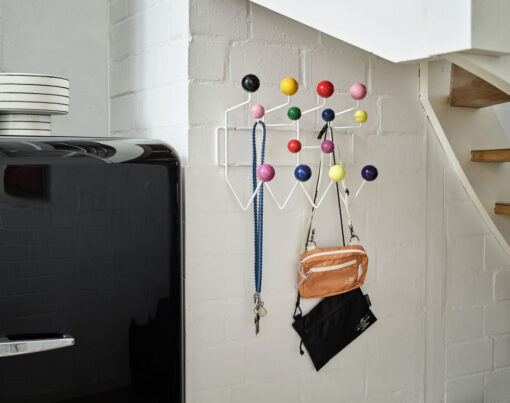 Hang It All - Vitra - Image 10