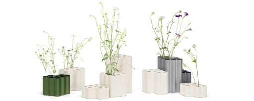 Nuage (Céramique) –Vitra - Image 6