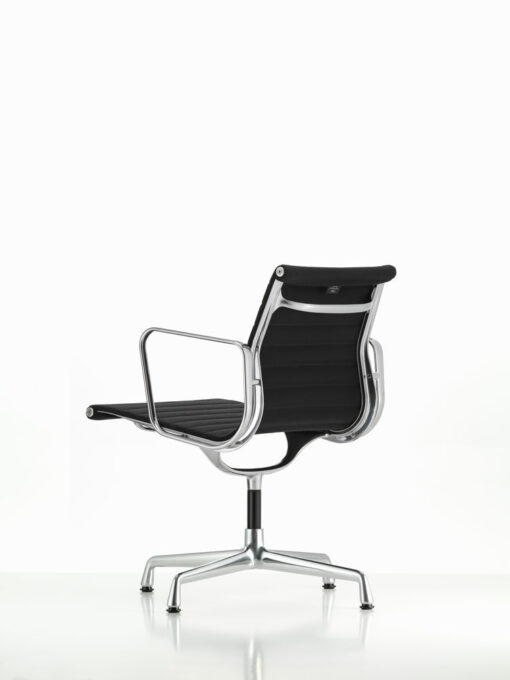 Aluminium Chairs EA 108 - Vitra - Image 5