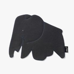 Alternative view of Elephant Pad - Vitra