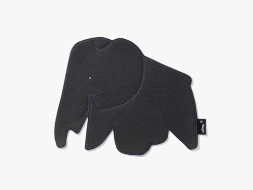 Elephant Pad - Vitra - Image 2