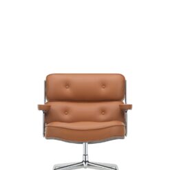 Alternative view of Lobby Chair ES 105 - Vitra