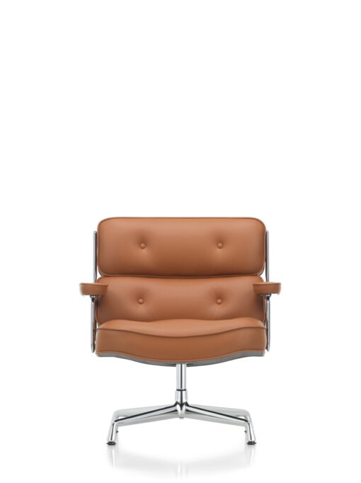 Lobby Chair ES 105 - Vitra - Image 2