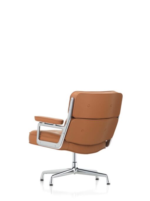 Lobby Chair ES 105 - Vitra - Image 4