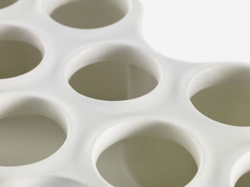 Nuage (Céramique) –Vitra - Image 4
