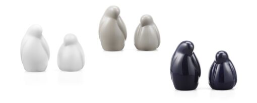 Resting Bird - Vitra - Image 2