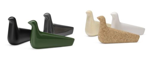 L'Oiseau - Vitra - Image 3