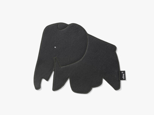 Elephant Pad - Vitra - Image 3