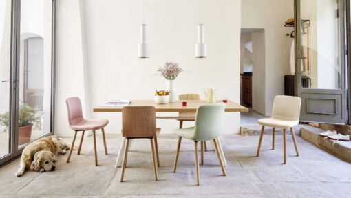 Herringbone Vessels - Vitra - Image 7