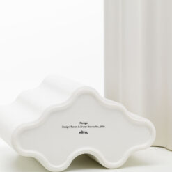 Alternative view of Nuage (Céramique) –Vitra